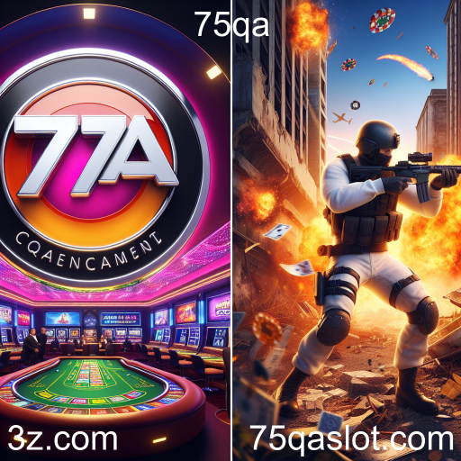 A Febre dos Jogos de Ação: Adrenalina e Emoção em Cada Jogada