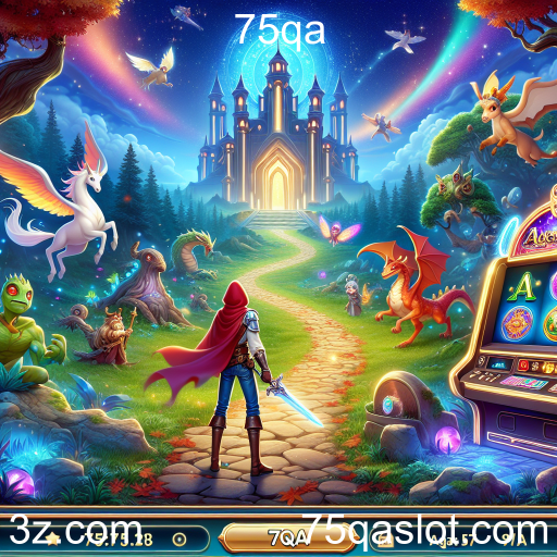 A Fascinante Jornada dos Jogos de Aventura