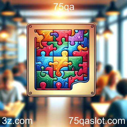 A Evolução dos Jogos de Quebra-Cabeça: Desafios que Encantam Mentes