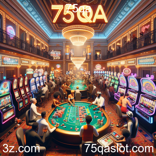 A Imersão dos Jogos de Simulação: Explorando Novos Mundos