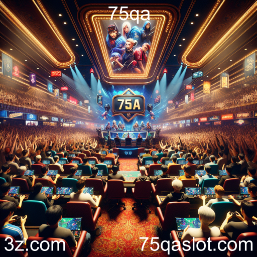 A Evolução dos Jogos de Esportes e seu Impacto na Cultura de Entretenimento