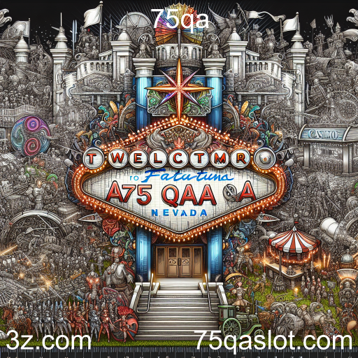 Explorando o Mundo dos Jogos de Estratégia